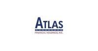 Atlas financial holdings, inc.