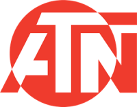 Atn promo