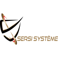 Sersi systeme
