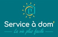 Service à dom'