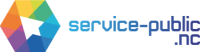 Service-public.nc