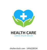 Service medical professional