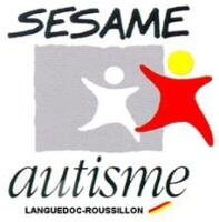 Sésame autisme roussillon