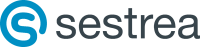 Sestrea