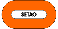 Setao