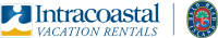 Bald head island limited