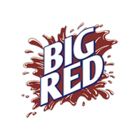 Big red, inc.