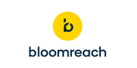 Bloomreach