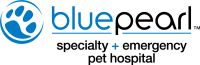 Bluepearl specialty + emergency pet hospital