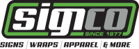 Signco group