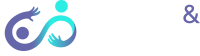 Signes & formations