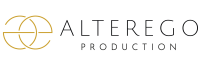 Sillages production et conception audiovisuelle