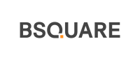 Bsquare
