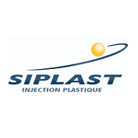 Siplast - injection plastique