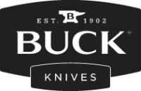 Buck knives