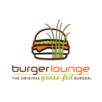 Burger lounge