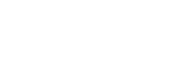 Ccsi
