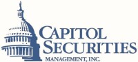Capitol securities management inc.