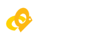 Community action partnership of ramsey & washington counties