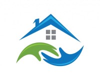 Care at home