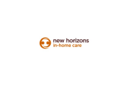New horizons in-home care