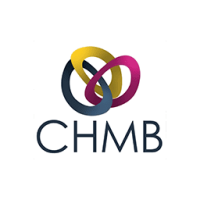 Chmb - california healthcare medical billing