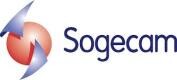 Sogecam industrial s.a.
