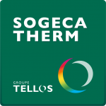 Sogeca therm