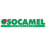 Solemco