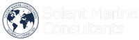 Solent consulting