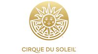 Soleol sa