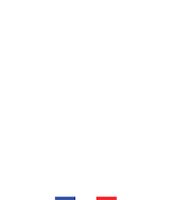 Soler conseil