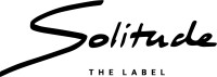 Soletude