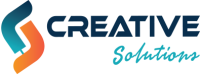 Creative solutions sas