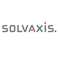 Solvaxis s.a.