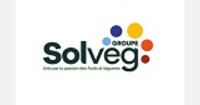 Solveg