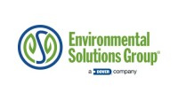Solygiene environnement