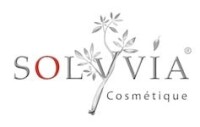 Solyvia
