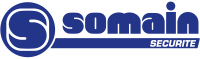 Somain securite