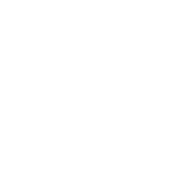 Groupe somapub