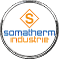 Somatherm industrie