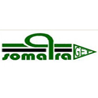Somatra-get