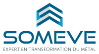 Someve