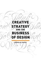 Somexing | creative strategy