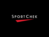 Somha sport