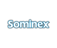 Sominex