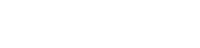 Comité départemental du tourisme de la somme