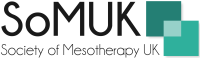 Society of mesotherapy of the united kingdom