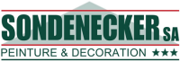 Sondenecker