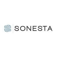 Sonest